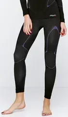 Штани дружин. Accapi X-Country Women Long Trousers black XL/XXL