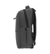 Рюкзак Bagland Senior 17 L городской Grey 812350 фото 4