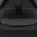 Рюкзак Bagland Senior 17 L городской Grey 812350 фото 6