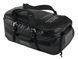 Транспортная сумка Petzl DUFFEL 85 85 л чёрный 833928 фото