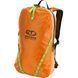 Рюкзак Climbing Technology MAGIC PACK 16 L &mdash; Оранжевый 7X972 04O фото