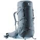 Рюкзак Deuter Aircontact Core 60+10 3350522 4409 фото