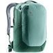 Рюкзак Deuter Giga 28 л 3812321 2276 фото