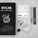 Компас Silva Arc Jet 360 Left SLV 37893 фото 13