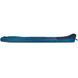 Спальник Kelty Mistral 20 Long dark blue-pageant blue 200068 фото 5