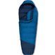 Спальник Kelty Mistral 20 Long dark blue-pageant blue 200068 фото 2