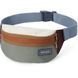 Сумка на пояс DAKINE CLASSIC HIP PACK 2026 194626586922 фото