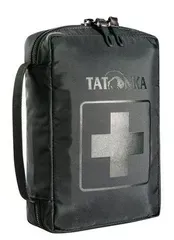 Аптечка Tatonka First Aid S Black One