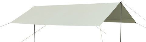 Тент туристичний Skif Outdoor Shield 600x400 389.04.00 фото
