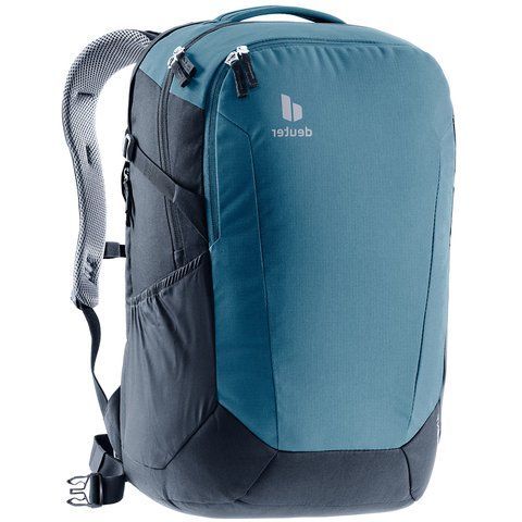 Рюкзак Deuter Gigant 32 л 3812721 1374 фото