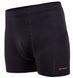 Трусы муж. Fahrenheit Polartec Power Dry BLACK S 803567 фото 3