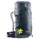 Рюкзак Deuter Speed Lite 30 SL 3410718 7000 фото
