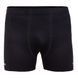 Трусы муж. Fahrenheit Polartec Power Dry BLACK S 803567 фото 1