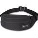 Сумка на пояс DAKINE CLASSIC HIP PACK 2026 610934306682 фото