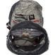 Рюкзак Deuter Aircontact Lite 30+5 SL 4340018 4701 фото 6