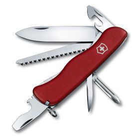 Нож Victorinox Trailfinder, камуфляж 0.8463.MW94 фото