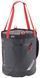 Сумка CAMP WAGON 20 L Чёрный CAMP-2784 фото 1