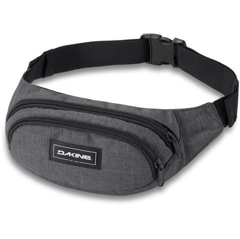 Сумка на пояс DAKINE HIP PACK 2026 194626552415 фото