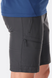 Шорты муж. Rab Incline Light Shorts (QFV-07) ANTHRACITE 30/S N103028 фото 3