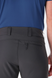 Шорты муж. Rab Incline Light Shorts (QFV-07) ANTHRACITE 30/S N103028 фото 4