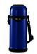 Термос Zojirushi Tuff Sport 0,8 L стальной blue 571408 фото 1