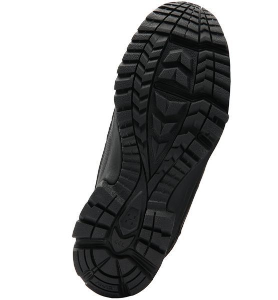 Ботинки жен. Haglofs Skuta Proof Mid Women 37 1/3 (UK 4.5) 4980902C5753|23 фото