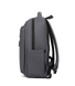 Рюкзак Bagland Evry 15 L городской Grey 812357 фото 4