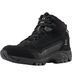 Ботинки жен. Haglofs Skuta Proof Mid Women 37 1/3 (UK 4.5) 4980902C5753|23 фото 1