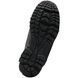 Ботинки жен. Haglofs Skuta Proof Mid Women 37 1/3 (UK 4.5) 4980902C5753|23 фото 2