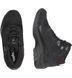 Ботинки жен. Haglofs Skuta Proof Mid Women 37 1/3 (UK 4.5) 4980902C5753|23 фото 4