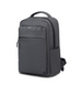Рюкзак Bagland Evry 15 L городской Grey 812357 фото 1