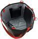 Сумка CAMP WAGON 20 L Чёрный CAMP-2784 фото 2