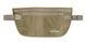 Кошелек поясной Tatonka Skin Moneybelt Int. 666773 фото