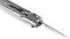 Мультиинструмент Leatherman Wingman с чехлом 832523 фото 21