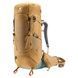 Рюкзак Deuter Aircontact Core 60+10 3350522 6318 фото 3