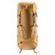 Рюкзак Deuter Aircontact Core 60+10 3350522 6318 фото 2