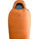 Спальний мішок Deuter Orbit-5&deg; SL Left/Zip 3701622 9316 1 фото 3