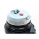 Термос Zojirushi Tuff Sport 0,8 L стальной blue 571408 фото 2