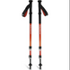 Палки Black Diamond Trail Back треккинговые Burnt Sienna 812303 фото 1