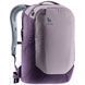 Рюкзак Deuter Giga 28 л 3812321 3531 фото