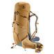 Рюкзак Deuter Aircontact Core 60+10 3350522 6318 фото 9