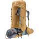 Рюкзак Deuter Aircontact Core 60+10 3350522 6318 фото 8