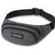 Сумка на пояс DAKINE HIP PACK 2026 194626552415 фото