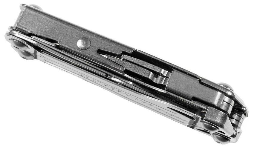 Мультиинструмент Leatherman Wingman с чехлом 832523 фото