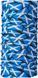 Бандана Buff Original SALTIRE летняя 812024 фото