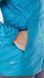 Куртка жен. Rab Xenon 2.0 Insulated Jacket Wmns Deep Heather 10 810487 фото 3