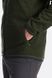 Куртка муж. Rab Quest Fleece Jacket флисовая (QFF-21) Anthracite S 810750 фото 2