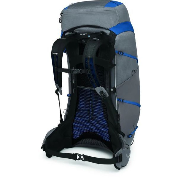Рюкзак Osprey Exos Pro 55 (2026) 009.3299 фото