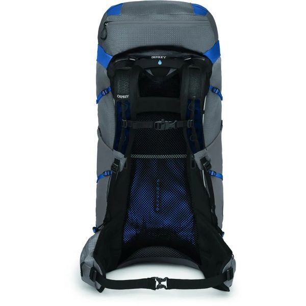 Рюкзак Osprey Exos Pro 55 (2026) 009.3299 фото