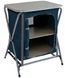 Кемпинговая кухня Pinguin Kitchen S складная petrol N100146 фото